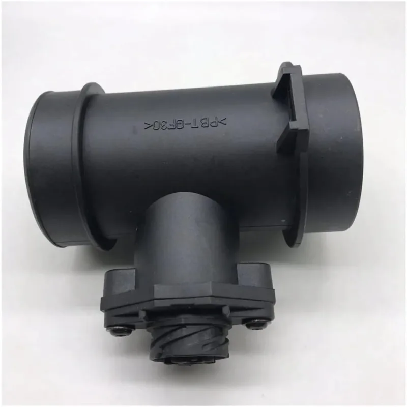 

0000940048 MAF Mass Air Flow Sensor Meter For Mercedes Benz W202 S202 C208 C124 W124 W210 A124 A208 C124 S124 S2100280217100
