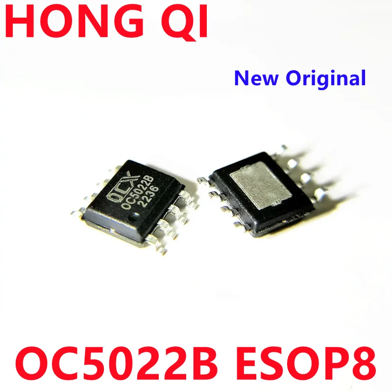 5PCS/LOT New Origin…