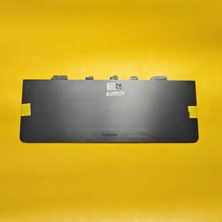 

Для Dell Latitude5285 5290 2в1 2-в-1 A корпус, перегородка, кронштейн, задняя крышка 02TNFF