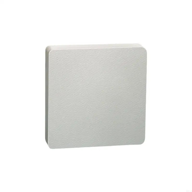  Watercolor Paper  Resistant to Yellowing 300GSM Cold-Pressed Textured Paper