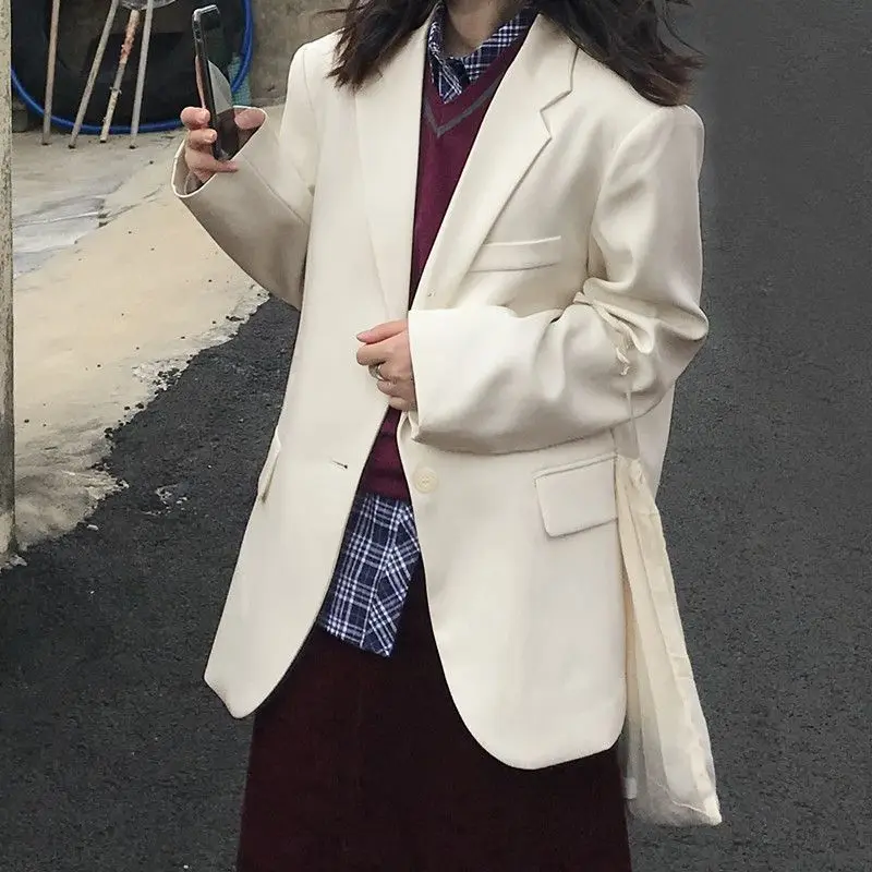 Spring Fashion New … - image