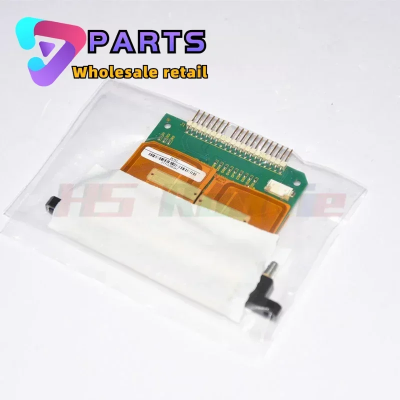 100% Test Before Send Printerhead for Spectra Polaris PQ35 512 35pl Printer Head