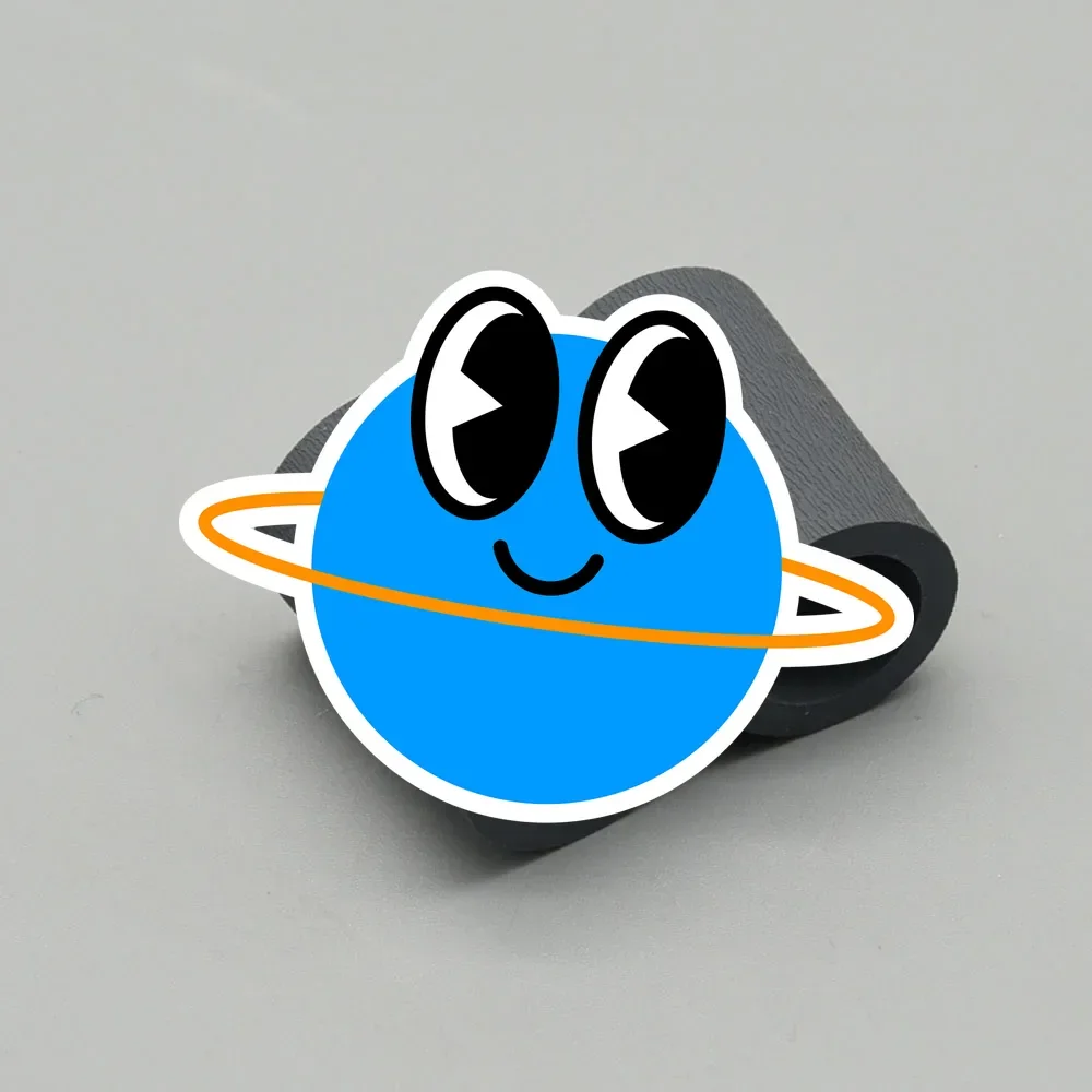 

20PC For toshiba E168 Paper Feed Roller E356 E456 feed roller 4401964410 6LE69833000 41304048000