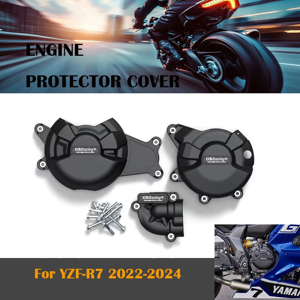 For YZF-R7 R7 Yzf R…