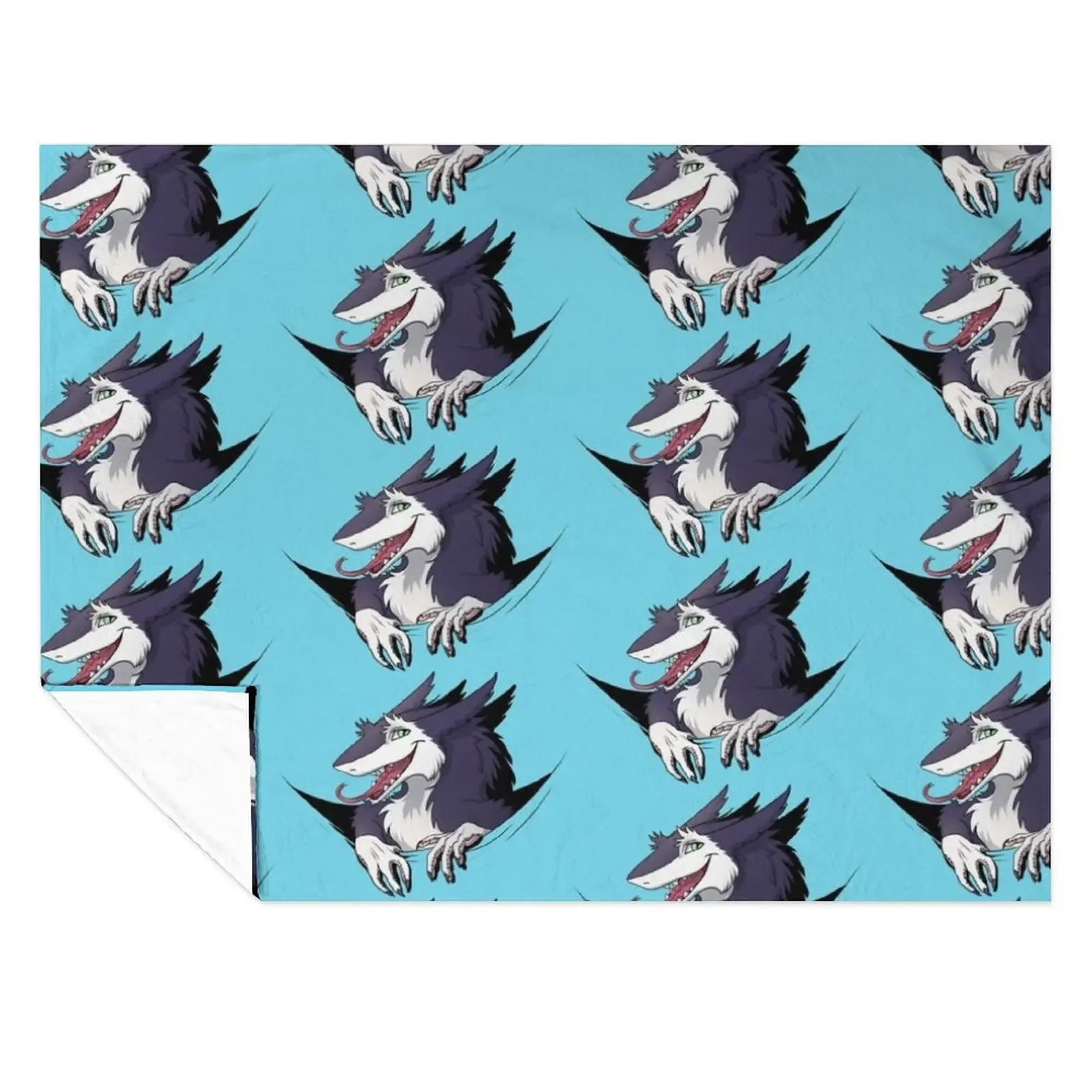 

Pocket Sergal Throw Blanket sofa bed Large blankets and throws Blankets Sofas Of Decoration Blankets