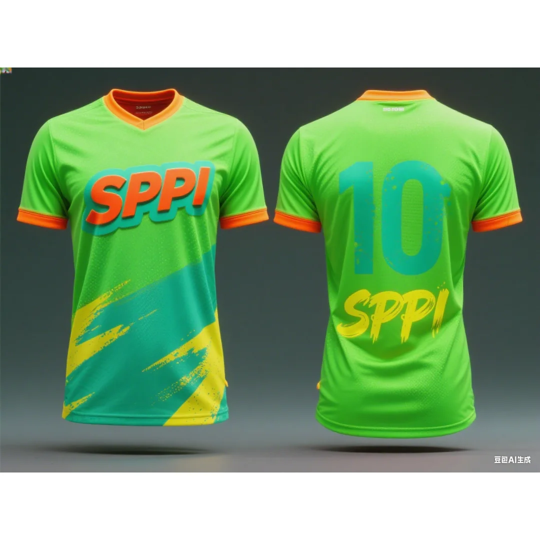 Футбольная майка Screenshot с граффити, дышащая спортивная футболка, летняя быстросохнущая мужская и женская футболка, детская одежда