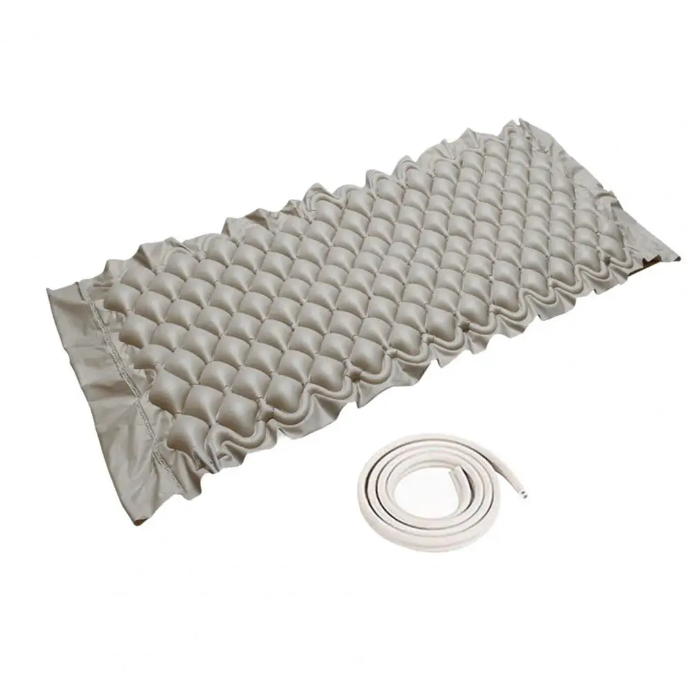 Alternating Air Pressure Mattress Pad