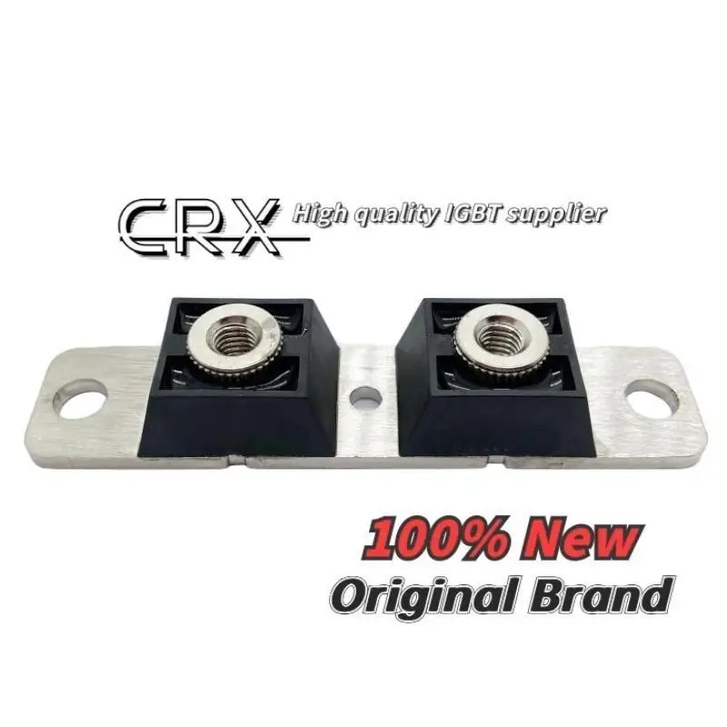 MBRP30060CT MBRP40045CTL MBRP400100CTL MBRP60035CTL MBRP60082CTL MBRP20040CT MBRP30045CT MBRP20030CT MBRP20045CT MBRP3045NTU