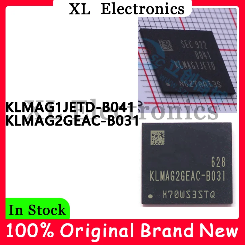 klmag1jetd-b041-klmag2geac-b031-新品オリジナル