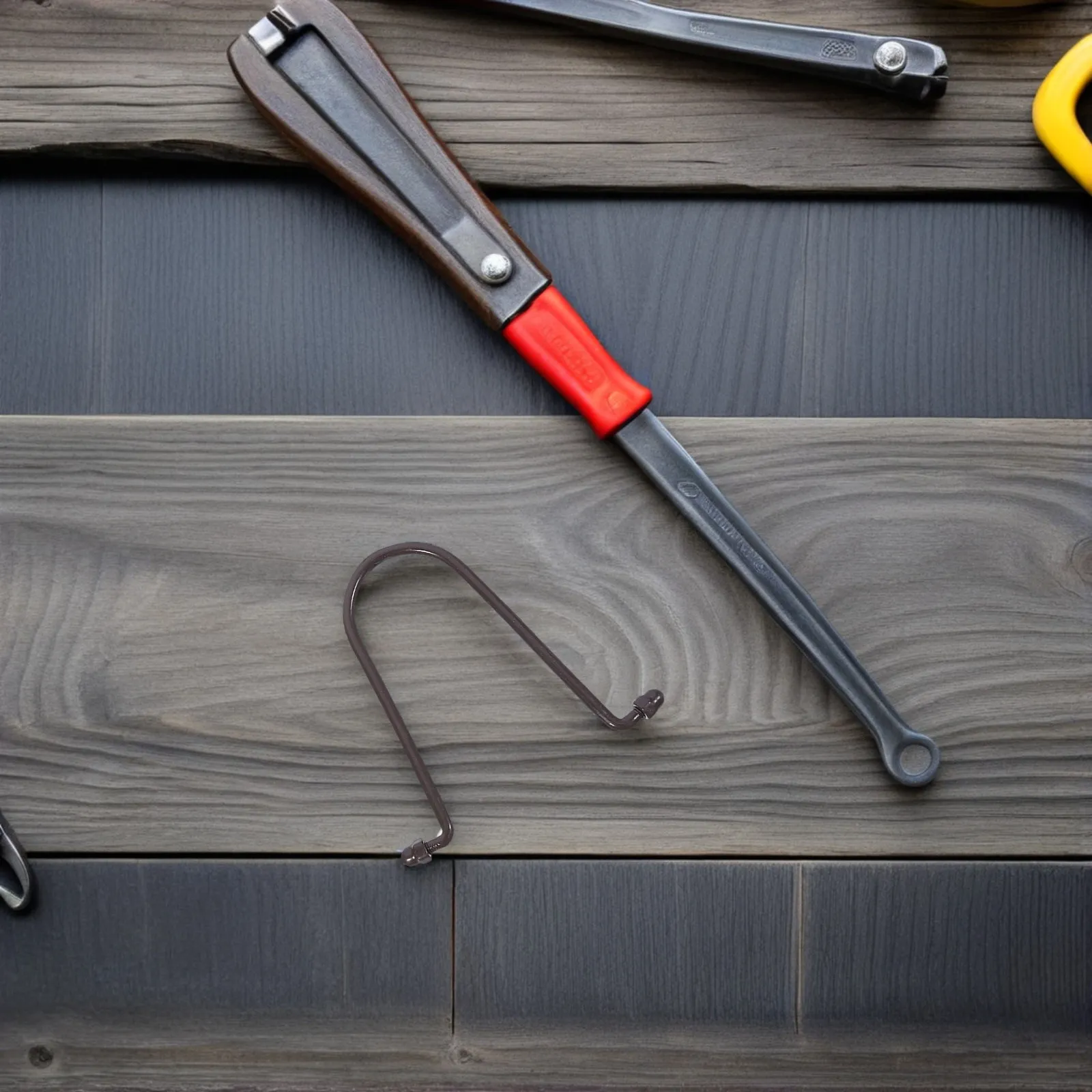 

4Pcs Premium Iron Rain Chain Gutter Adapter Hooks Easy Install Rust Proof Outdoor Garden Drainage Decor Metal Rain Chain Parts