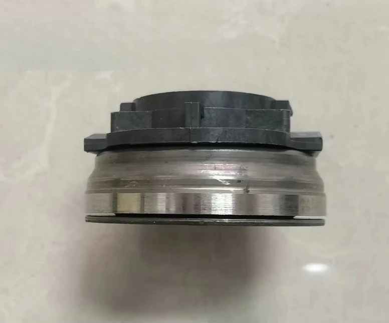 

Original LUK 625304400 625304409 Clutch Kit Set With Manual Release Bearing For Ranger Transit T6 2.2 5 SPEED