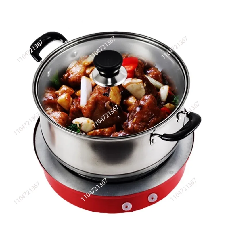 Автомобильная электрическая нагревательная плита, солнечная индукционная плита 12V24V36V48V60V DC, электрическая рисоварка вок Автомобильная электрическая нагревательная плита, солнечная индукционная плита 12V24V36V48V60V DC, электрическая рисоварка вок