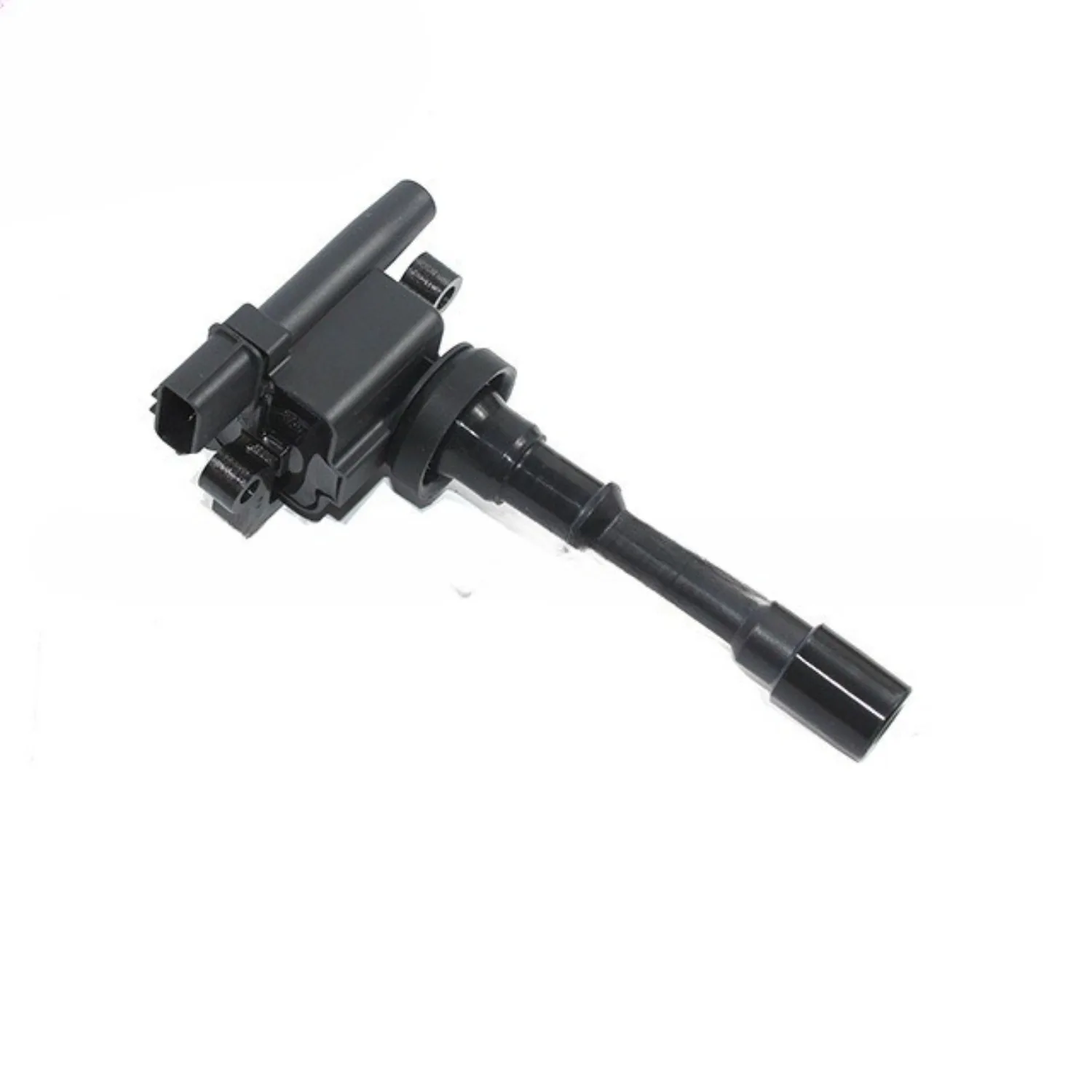Auto Ignition Coil Ignition System Accessory OE:MD362903 For Mitsubishi Pony, Lancer, Space Star