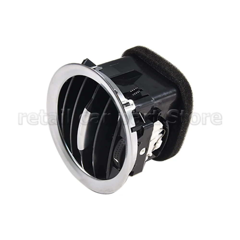 For Opel ADAM CORSA D MK3 Vauxhall Car A/C Air Vent Cover Outlet Grille 13417363 2201099 1814154 13365420 13180765 13180868