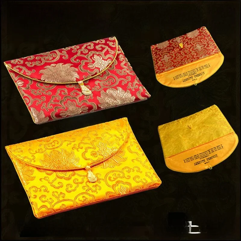 thiened-double-layer-high-end-textile-bag-small-medium-large-size-book-bag-textile-storage-bag-waterproof-cusizable