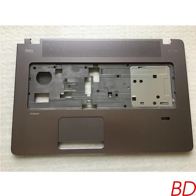 

A+ 768390-001 For HP ProBook 470 G2 C Shell Palmrest