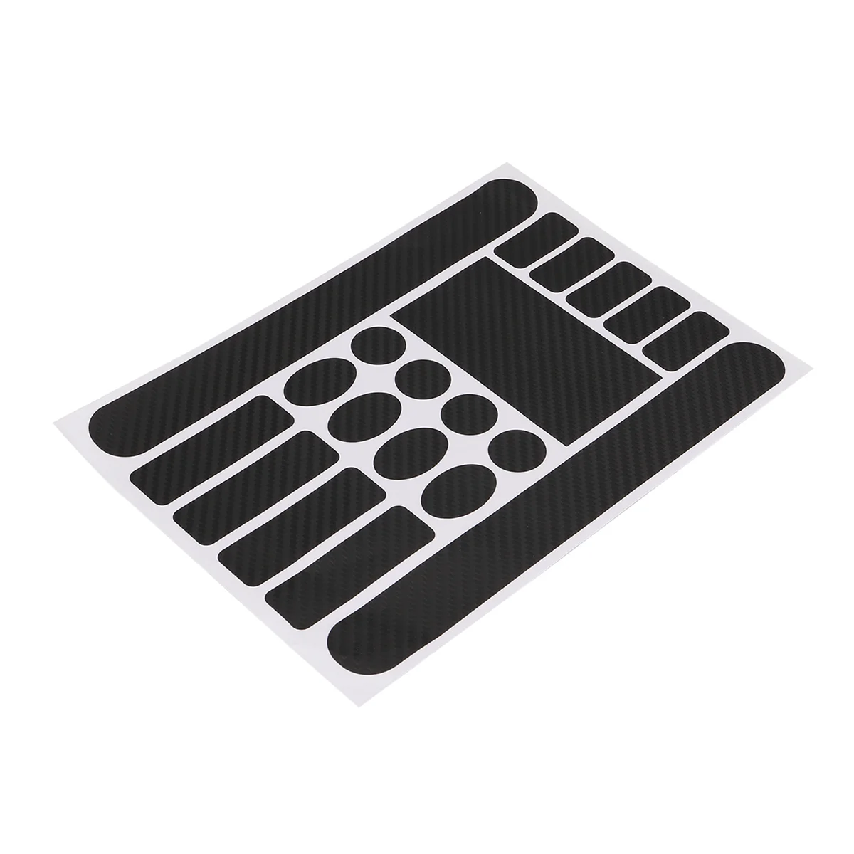 Bike Carbon Strike Protector Set for Brompton Rhino Skin for Brompton Folding Bike Carbon Strike XQ