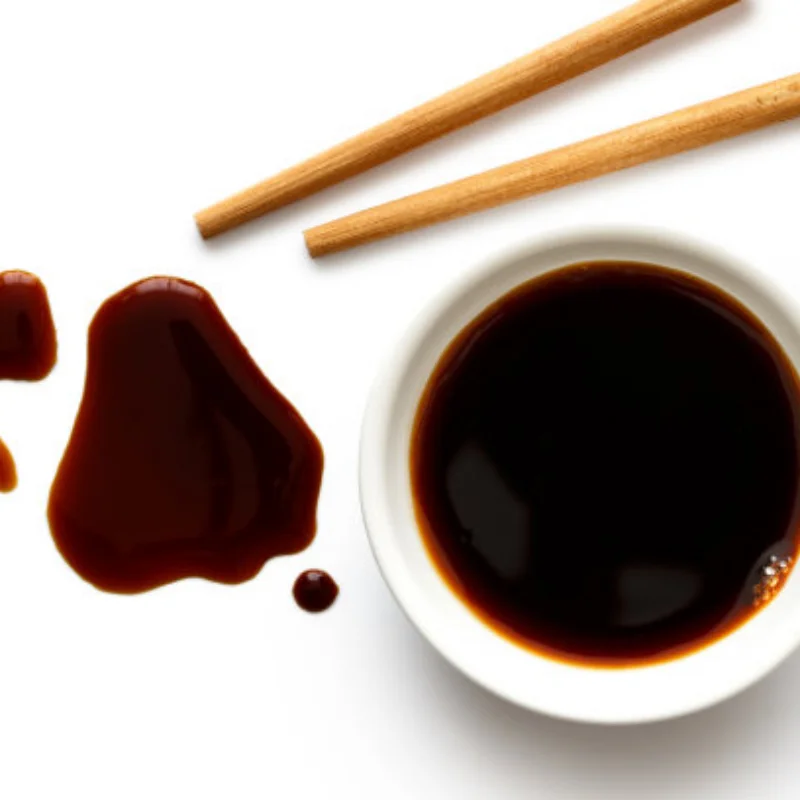 

POM 48P Spur Gear Main Gear 75T 78T 82T 85T 88T 90T for 3Racing Sakura S XI XIS CS D4 D5 1/10 RC Car Upgrade Parts Accessories