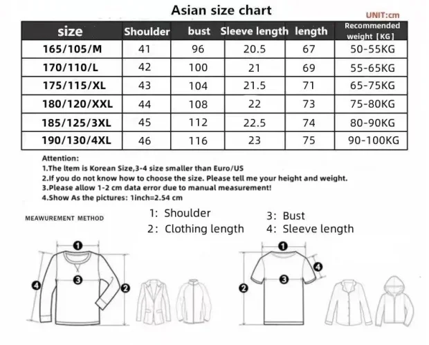 Men's short sleeved polo shirt high-end brand embroidered top 2026 summer new solid color comfortable and casual lapel T-shirt Sbd0f6840a1fc4afd94043496113ef61eH