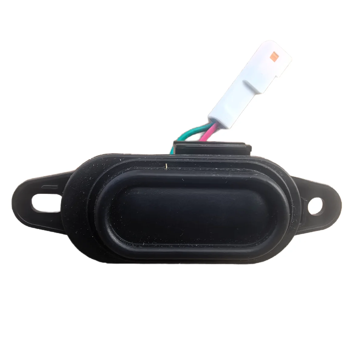 

For Aiways U5 U6 pro 2019 2020 2021 2022 Rear trunk door switch Switch Button 2pin