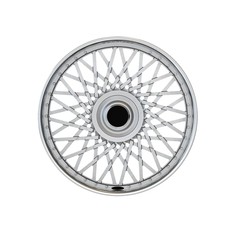 

Customized Forged Aluminum Alloy Wheels 19 20 21 22 Inch Wheels Spokes 5x120.65 Car Wheel for Benz bmw