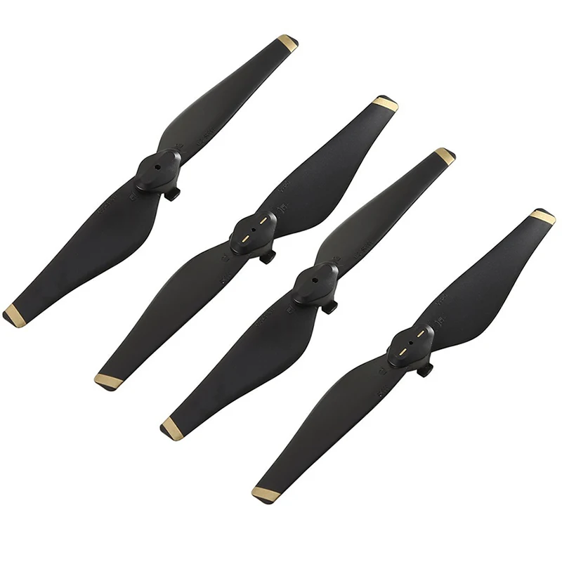 4Pcs Propellers 533…