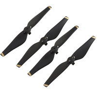 4pcs Propellers 5332S Blade Propeller Prop for DJI Mavic Air 1 Drone Accessories