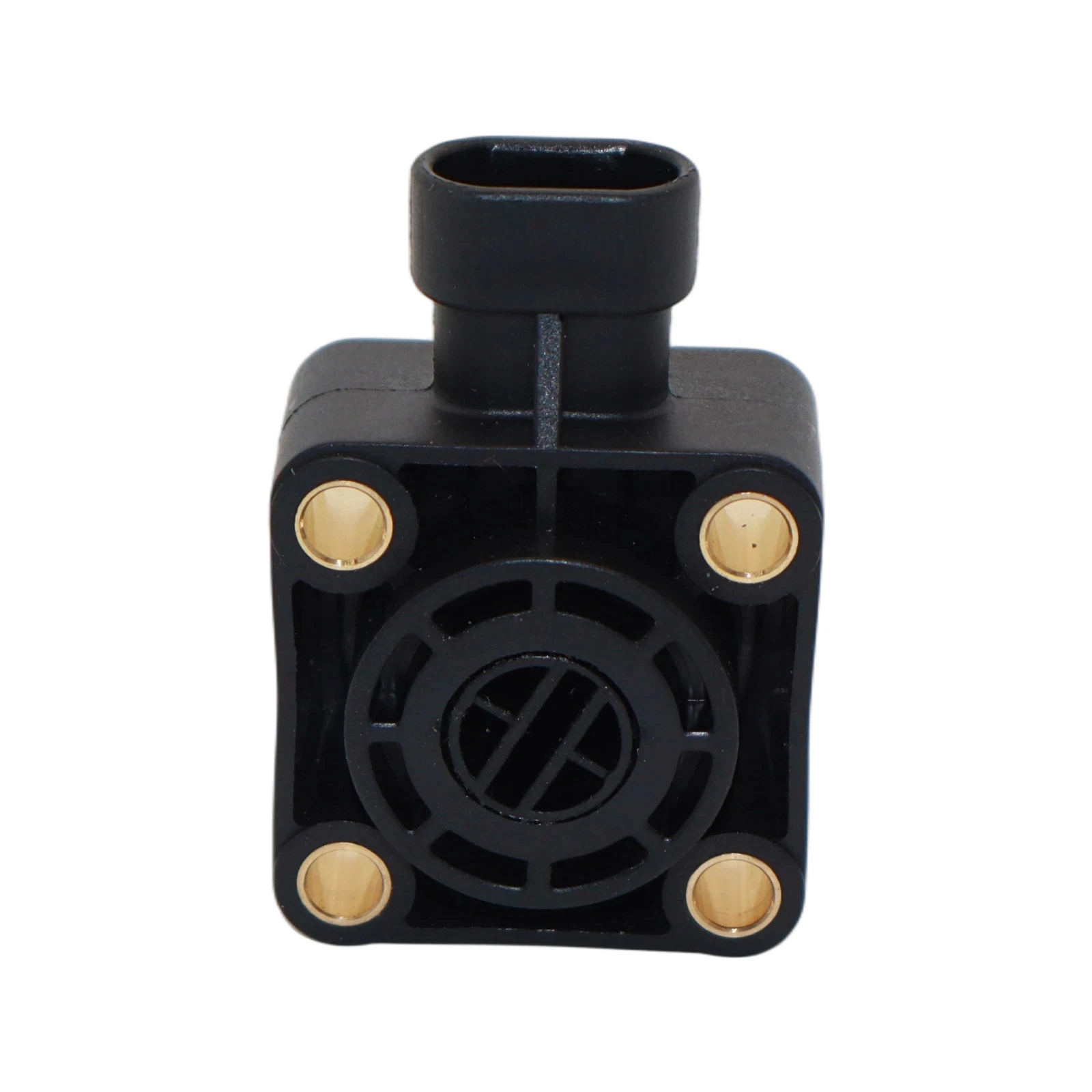 AXE58085 Sensor For John Deere 9650STS 9860STS 9660STS 9760STS 9560STS 9570STS 9870STS 9670STS 9770STS S550 S660 S670 S680 S690
