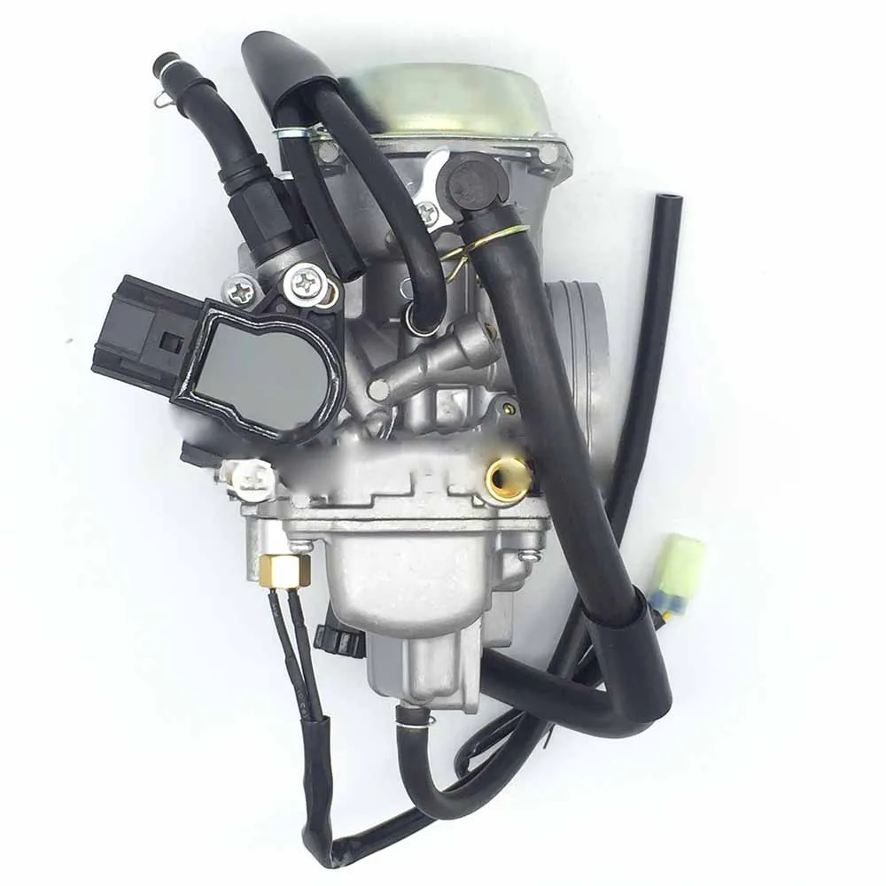 Carburetor for Honda Rincon 650 4×4 TRX650FA TRX650FGA 2003-2005 16100-HN8-013
