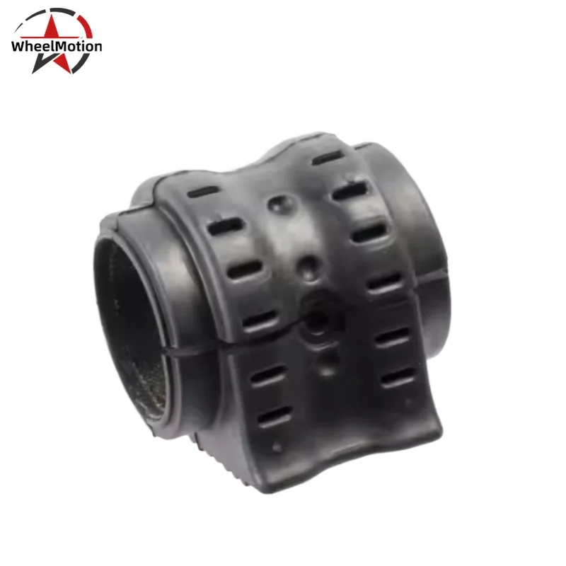 

OEM LR048451 LR046092 Suspension Stabilizer Bar Bush Bushing For Land Rover Sport Range Rover 2014