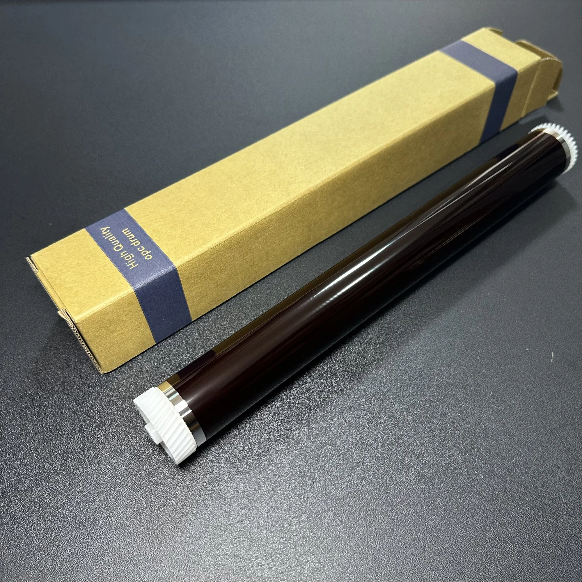 

Для Kyocera km 1500 1820 1821 fs1000 1010 fs1018 fs1050 AD158 longlife opc барабан * 4