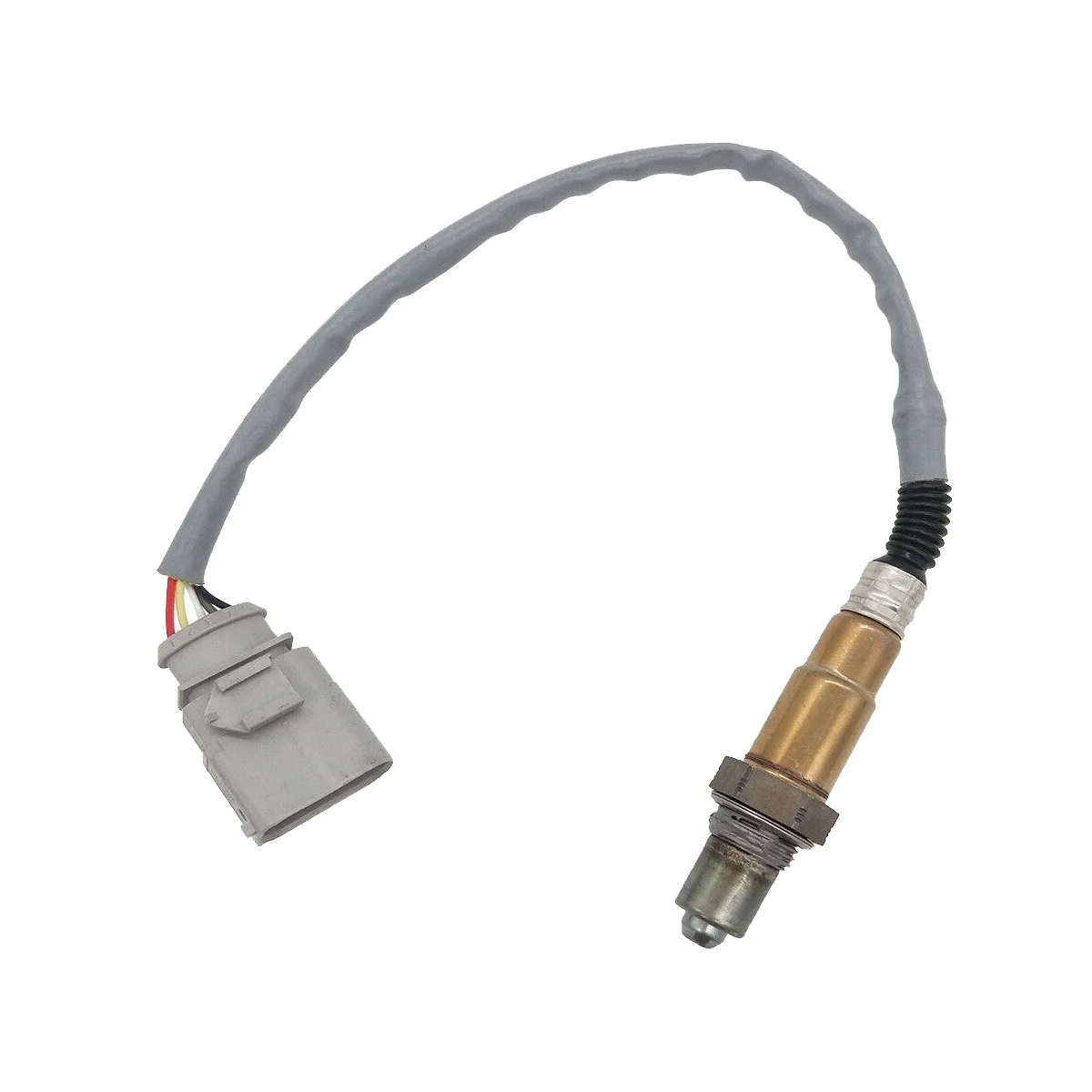

8R0906262 8R0906262E Oxygen Sensor Auto Parts Supplies for A4Q A6 A6Q AQ 50258027115