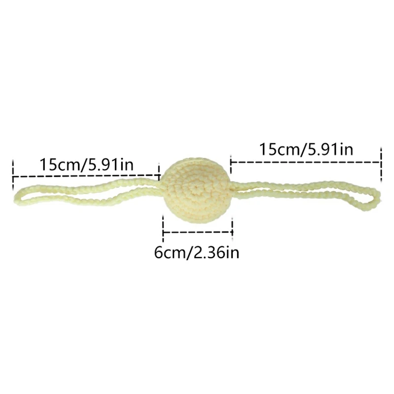 Couvre-nez plus chaud chaleur extérieure antigel protecteur Nasal garde nez plus chaud bouclier pour le ski drôle fête ajustement réglable