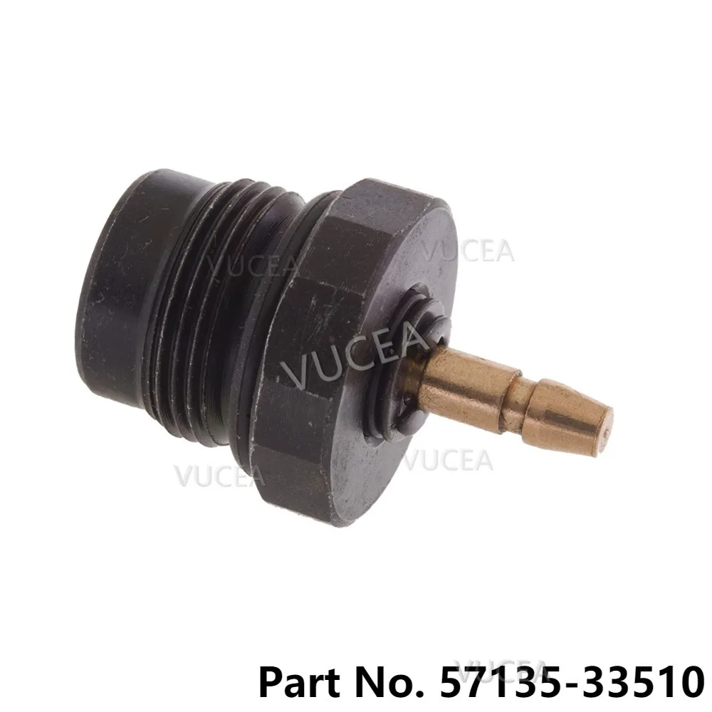 Power Steering Pressure Switch PS634 For Optima Coupe Elantra Trajet Terracan Sonata Santa Fe Grandeur XG 5713533510 57135-33510