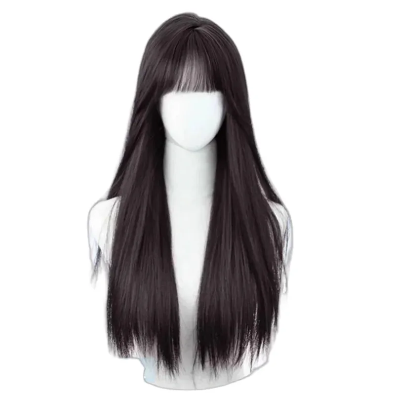 Trajes de protagonista CyGame Love and Deepspace Zayne, disfraz de Cosplay Mc, peluca Hanfu de estilo chino, traje de Festival tradicional para mujer