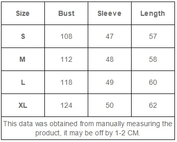 Women's Fashion Casual Knitted Hoodie 2024 Autumn/Winter New Round Neck Loose Black and White Striped Knitted Sweater