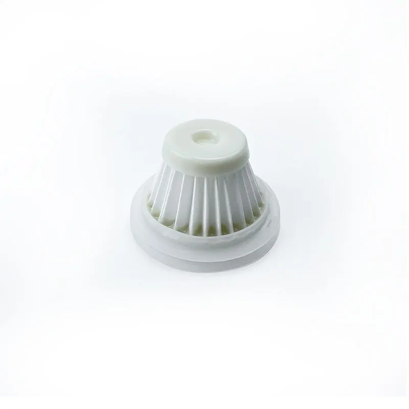 Morphyrichards MR3936 MR1050 Handheld Car Vacuum Cleaner Washable Hepa Filter Core Home Accessories Portable Vacuum Cleaner