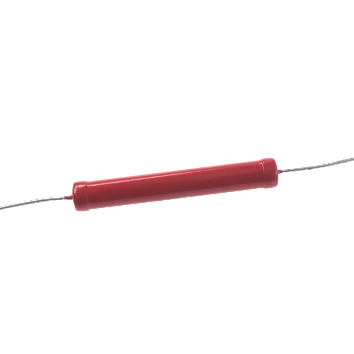 5PCS High Voltage Glass Glaze Film Resistor 5W 10K50K100K200K330K500K680K 780k RI80A3W RI80A5W Ohm