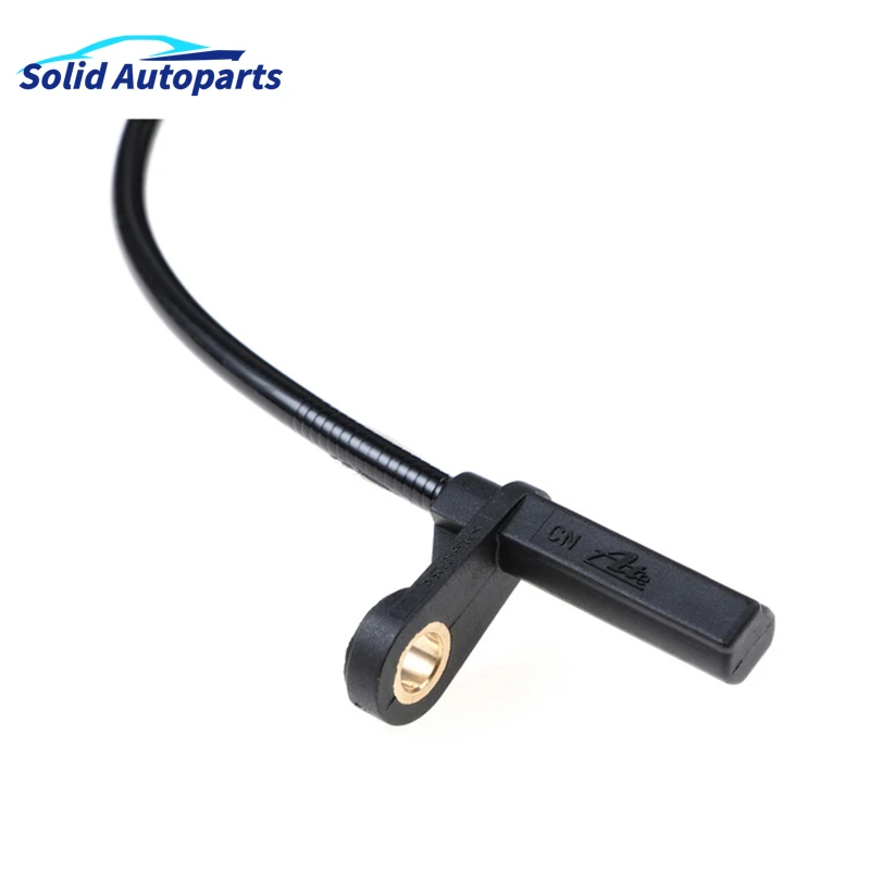 

2049057900 A2049052905 ABS Wheel Speed Sensor Front Left Right For MERCEDES-BENZ C-CLASS C180 C200 C250 C280 C350 W204 S204
