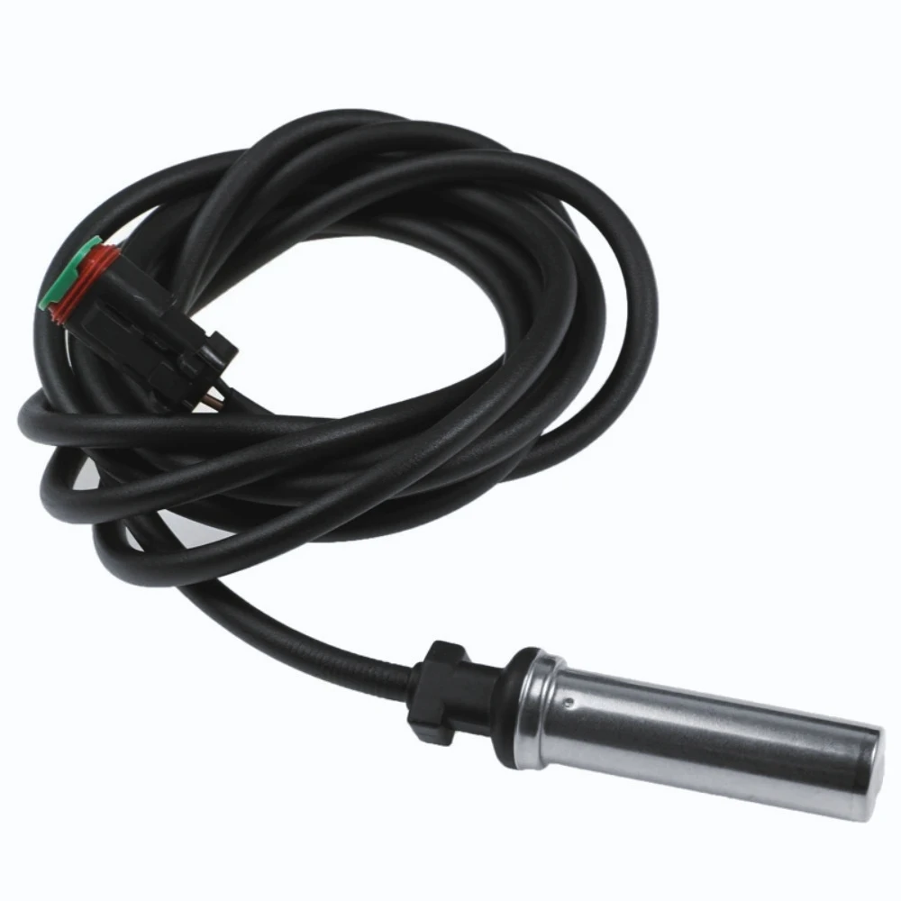 20528661   Sensor  velocidad  rueda ABS 21247154 20554956 20554957 21247157 21791351   Coche para camión RENAULT para VOLVO FH F