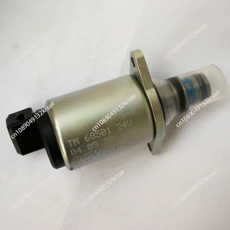 Proportional valve TM68501 TM52401 TM68502 TM62401 TM62102 HUSCO TM62101