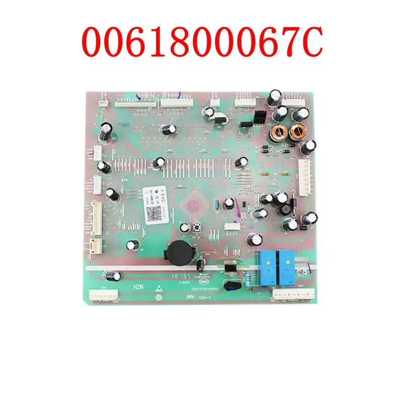 

0061800067C for Haier Refrigerator Computer Board Control Board Power Board Parts