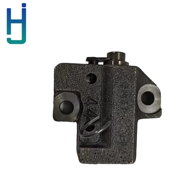 

MN183894 MN183892 Timing Chain Tensioner For Mitsubishi Lancer EVO X 2008-2015 MN183895 1141A004