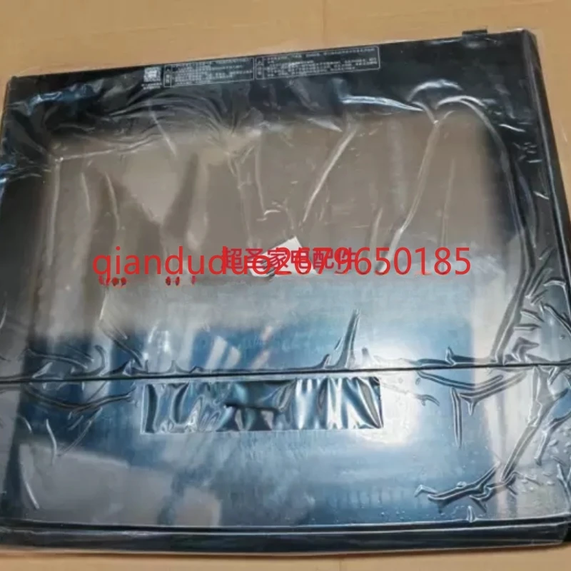 

Suitable for XQB80-Q8521 U8B3M U28E2G U8B2F machine cover assembly, glass cover upper cover, outer cover