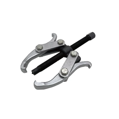 Mechanical puller with claw bearing 5 ton 2 claw, carbon steel, anti-deformation, for machine maintenance BCH-9401-1