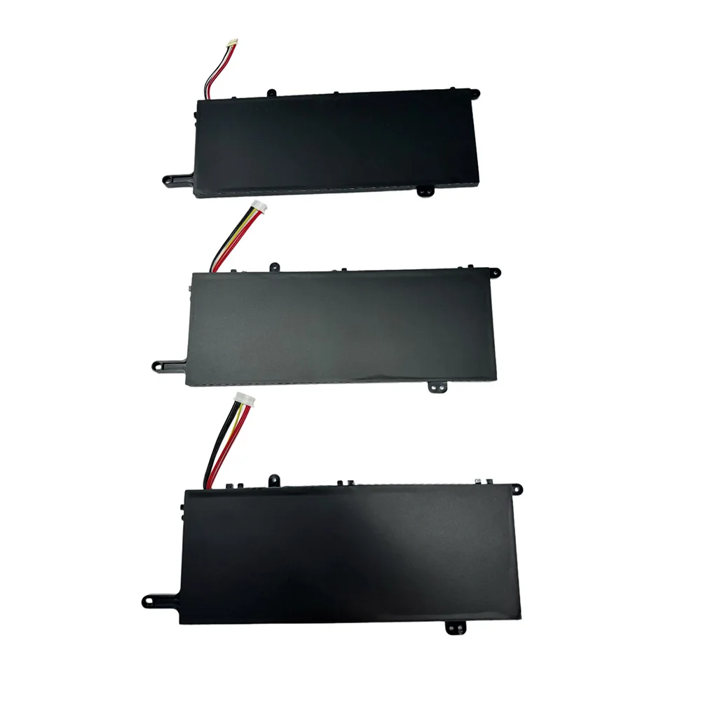 5074116PV-2S 7.6V 38Wh 5000mAh Laptop Battery For HIPAA S5 PINCHUN P30 F4125 XU156 Pro-158 N5095 F20 F11 X158DS HUWI XH156 B15
