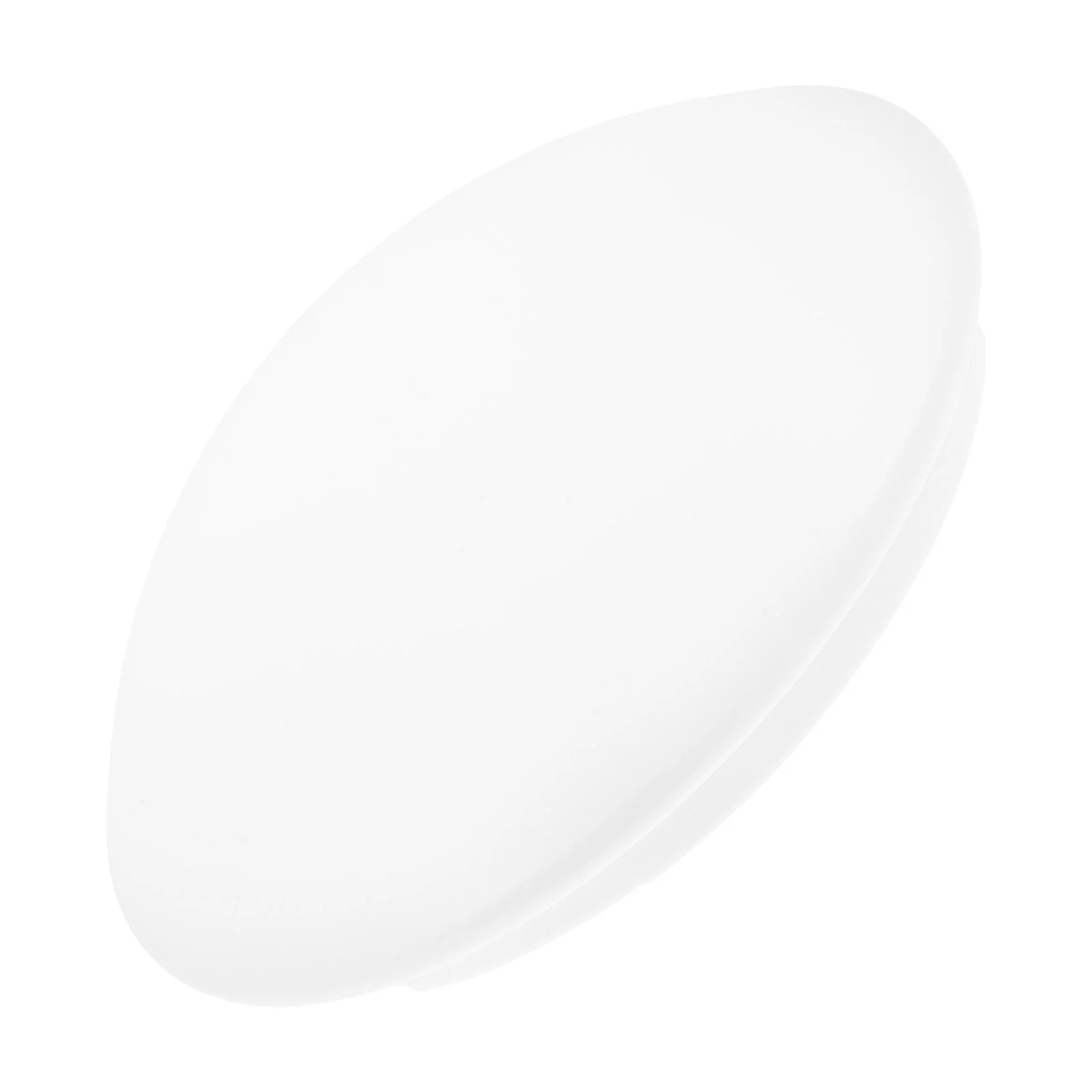 

Emergency Light Shade Fixture Pendant Recessed Lighting Ceiling Covering Lamp Accessory Square