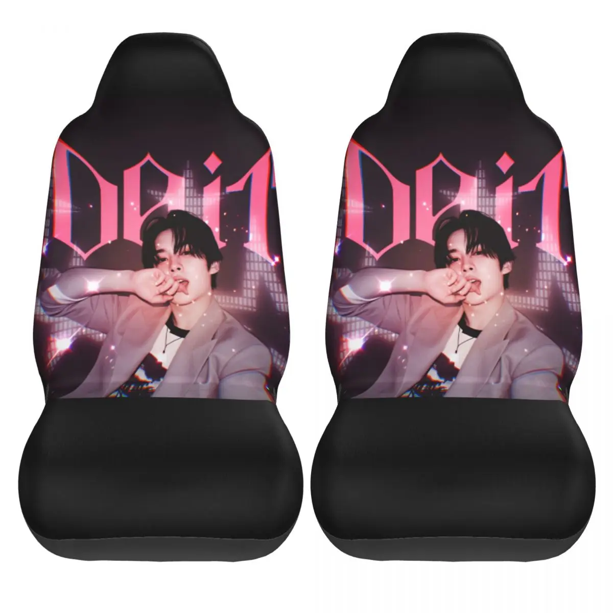 Kpop Do It Album Ca…