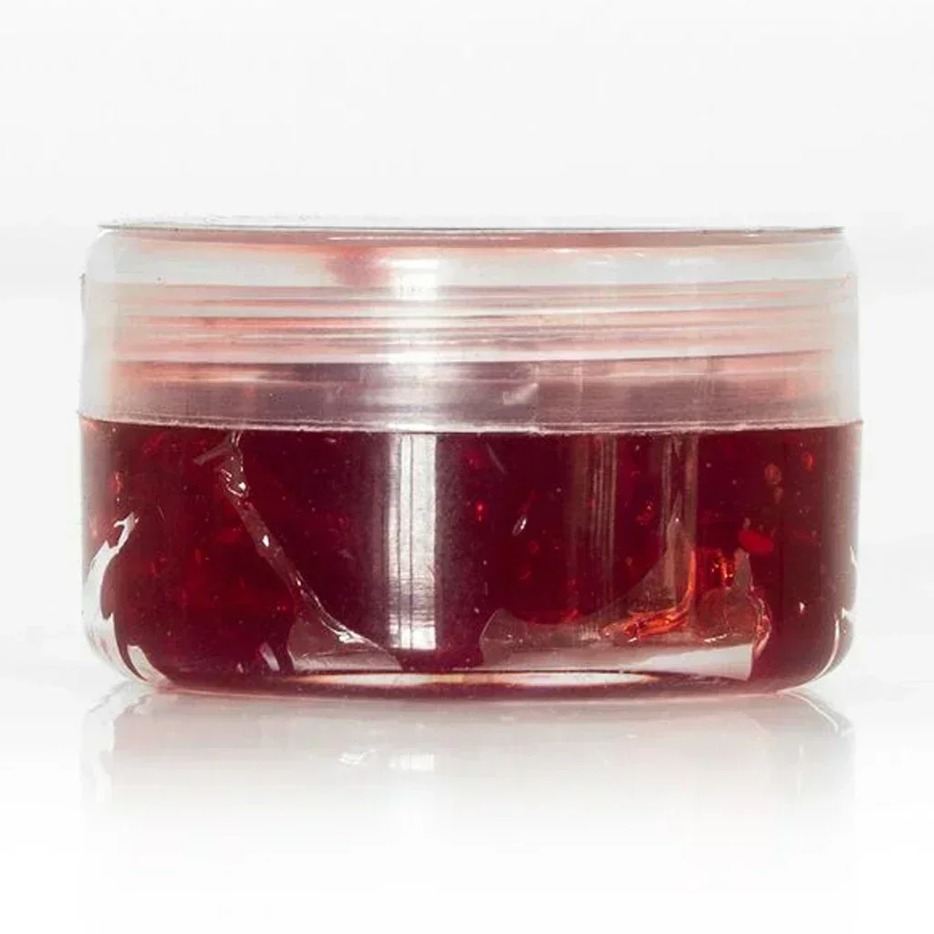 RC Car Lubricants Differential Gear Drive Shaft Grease for RC Crawler Buggy