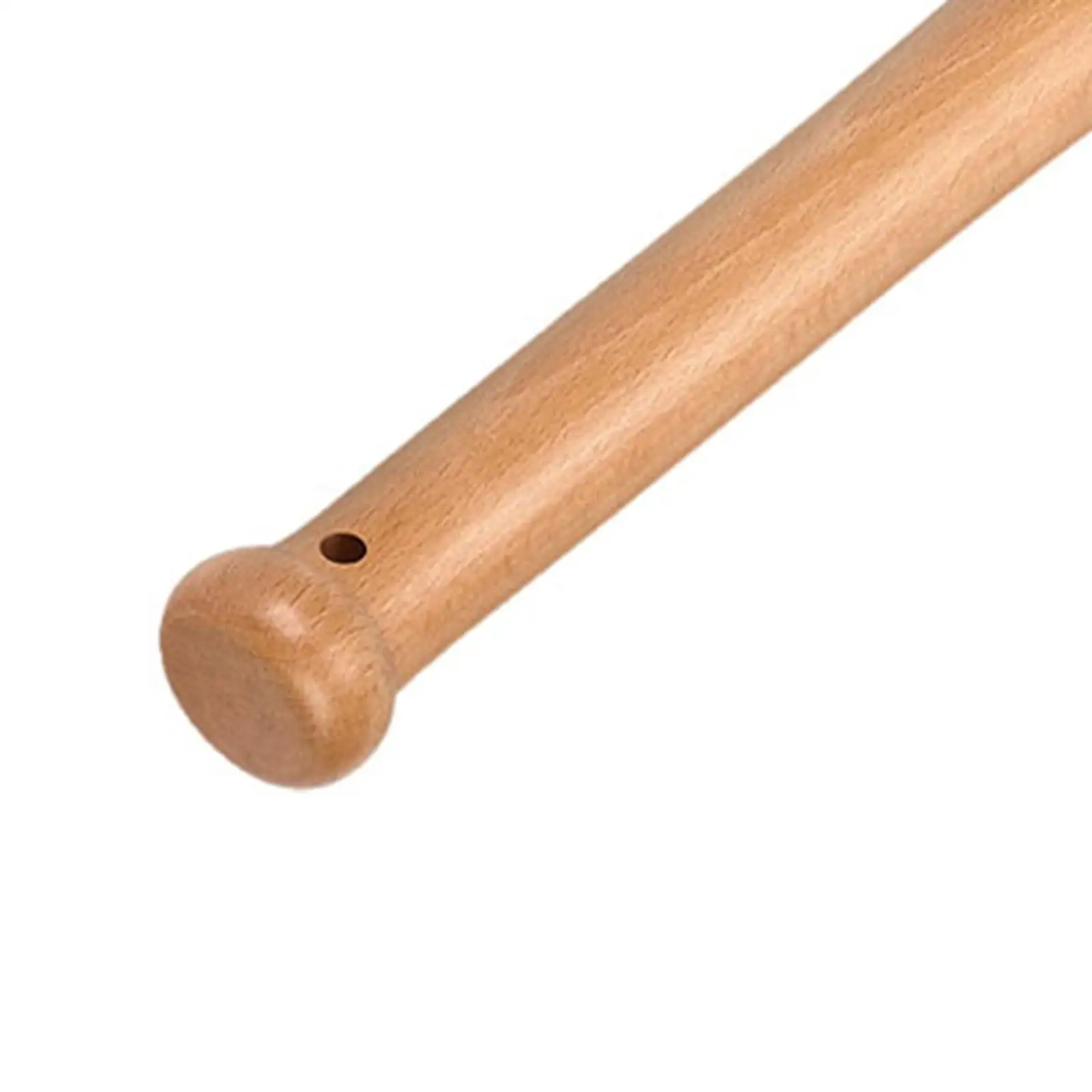 تدق الأسماك عصا المحمولة والعتاد لوازم المعدات مقبض مريح أداة الصيد الخفافيش لقارب الصيد المياه المالحة الأب الرجال النساء #5